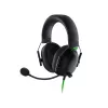 Gaming Casti  RAZER BlackShark V2 X 
