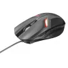 Gaming Mouse  TRUST Ziva 