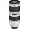 Obiectiv  CANON Zoom Lens Canon EF 70-200mm f/2.8L IS III USM (3044C005) 