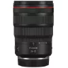 Объектив  CANON Zoom Lens Canon RF 24-70 mm f/2.8 L IS USM (3680C005) 