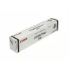 Toner  CANON C-EXV60 Black 