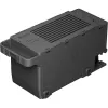 Cartus cerneala  EPSON Maintenance Box WF-78XX,  ET-166XX/ L15150/ L15160 