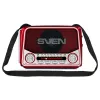 Boxe Portable SVEN SRP-525 Red 