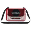 Boxa Portable SVEN SRP-525 Red 