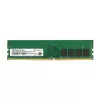 RAM DDR4 16GB 3200MHz TRANSCEND PC25600 CL22,  1.2V