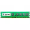 Модуль памяти DDR4 16GB 3200MHz TRANSCEND PC25600 CL22,  1.2V