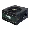 Sursa de alimentare PC 600W CHIEFTEC TASK TPS-600S ATX