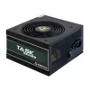 Блок питания ПК 600W CHIEFTEC TASK TPS-600S ATX