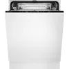 Посудомоечная машина  ELECTROLUX EES 47320L 