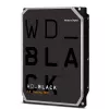 HDD 2.5 1.0TB WD Black (WD10SPSX) 64MB 7200rpm 7.0mm
