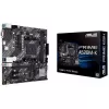 Placa de baza AM4 ASUS PRIME A520M-K A520 2xDDR4 VGA HDMI 1xPCIe16 1xM.2 4xSATA mATX