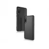 Чехол  X-LEVEL GUARDIAN Series Xiaomi Mi 9 Black 