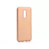 Чехол  X-LEVEL GUARDIAN Series Xiaomi Redmi 5 Gold 