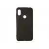 Husa  X-LEVEL GUARDIAN Series Xiaomi Redmi Note 6 Pro Black 