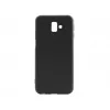 Чехол  X-LEVEL GUARDIAN Series Samsung J6 (2018) Black 