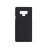 Чехол  X-LEVEL HERO Series Samsung Note 9 Black 