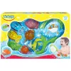 Игрушка  BEBELINO Set Prinde si Stropeste 