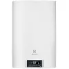 Бойлер Electric,  Vertical,  Orizontal,  80 l,  2000 W,  Max 75 °С ,  Email ELECTROLUX EWH 80 Formax DL 