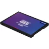 SSD 2.5 256GB GOODRAM CX400 Gen.2 3D NAND TLC