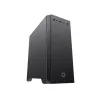 Carcasa fara PSU Micro-ATX GAMEMAX Silent Hill 