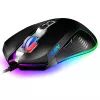 Gaming Mouse  SVEN RX-G850 