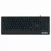 Gaming keyboard  SVEN KB-G8300 