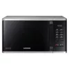 Микроволновая печь 23 l, 800 W, Negru, Argintiu Samsung MS23K3513AS 