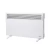 Convector  Tesy CN 03 250 MIS F 