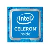 Procesor LGA 1200 INTEL Celeron G5905 Tray 3.5GHz,  4MB,  14nm,  58W,  Intel UHD Graphics 610,  2 Cores, 2 Threads