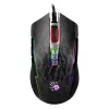 Gaming Mouse  Bloody P93s 