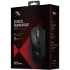 Gaming Mouse  Bloody X5 Pro 