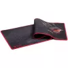 Mouse Pad  Bloody B-088S 
