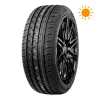 Anvelopa Vara GRENLANDER 225/50 R17 ENRI U08 98WXL 