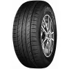 Anvelopa  GRENLANDER GRENLANDER 225/55 R16 COLO H01 95V лето-vara/anvelopa pneumatica 