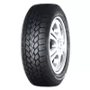 Anvelopa Iarna HAIDA 215/55R17 HD617 94T  