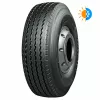 Anvelopa All Season WINDFORCE 265/70 R19, 5  18PR 143/141J WT3000  