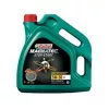 Ulei pentru motor  CASTROL Castrol  5W30 Magnatec Prof. Stop-Star  4L 