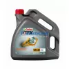 Моторное масло  CASTROL Castrol  5W40 GTX 4L 