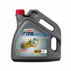 Ulei pentru motor  CASTROL Castrol  5W40 GTX 4L 