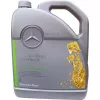 Ulei pentru motor  OEM Mercedes MB 229.52   5W30 5L 
