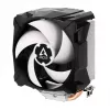 Cooler universal  ARCTIC Freezer 7 X CO 