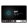SSD 2.5 1.0TB SILICON POWER Ace A55 3D NAND TLC