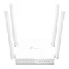 Router wireless  TP-LINK Archer C24 