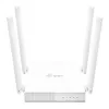 Беспроводной маршрутизатор  TP-LINK Archer C24 