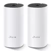 Router wireless  TP-LINK Deco M4 (2-pack) 