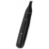 Trimer  Remington NE3150 