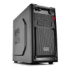 Компьютер  Fantastic Office Ryzen 3 1200 8GB GT 730 120GB SSD+1TB HDD 500W 