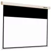 Ecran p-u proiector 300x208cm REFLECTA Crystal-Line Rollo lux 