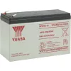 Baterie  12V, 7.5AH Yuasa NPW45-12-TW 