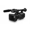 Camera video  PANASONIC HC-X1EE 